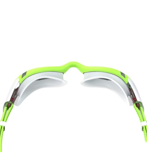 Gafas Speedo natación