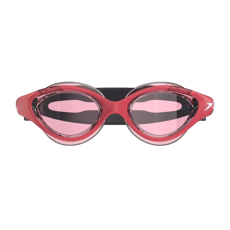 Gafas Speedo piscina