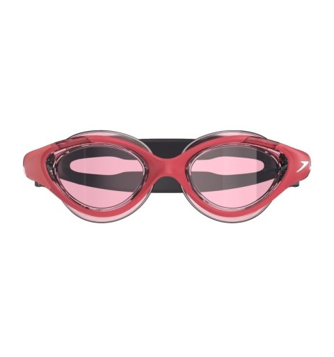 Gafas Speedo piscina