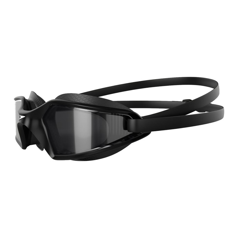 Gafas Speedo piscina