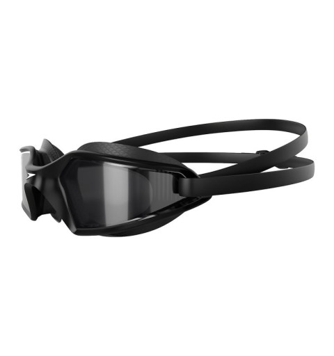 Gafas Speedo piscina