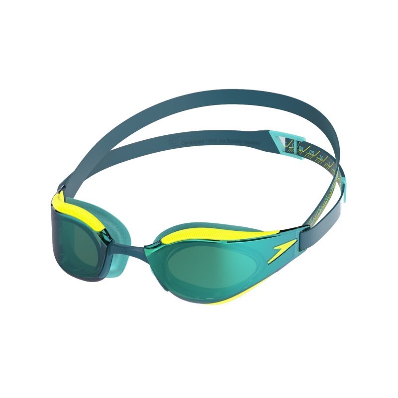 Gafas natación Speedo