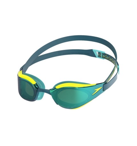 Gafas natación Speedo