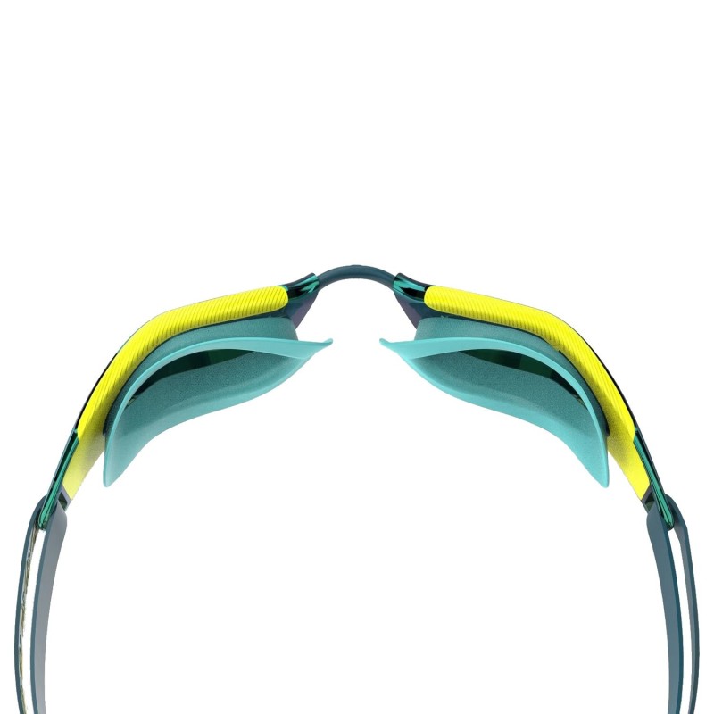 Gafas Speedo natación