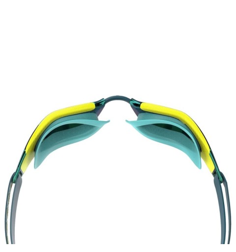 Gafas Speedo natación