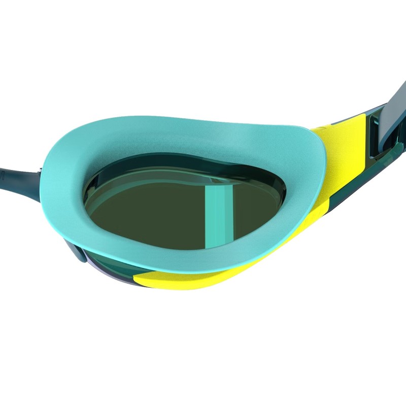 Gafas piscina Speedo