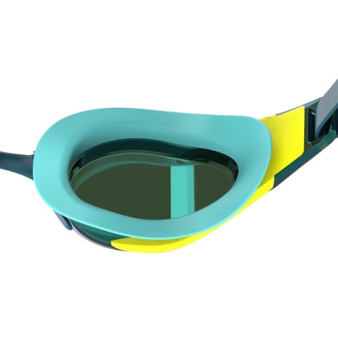 Gafas piscina Speedo