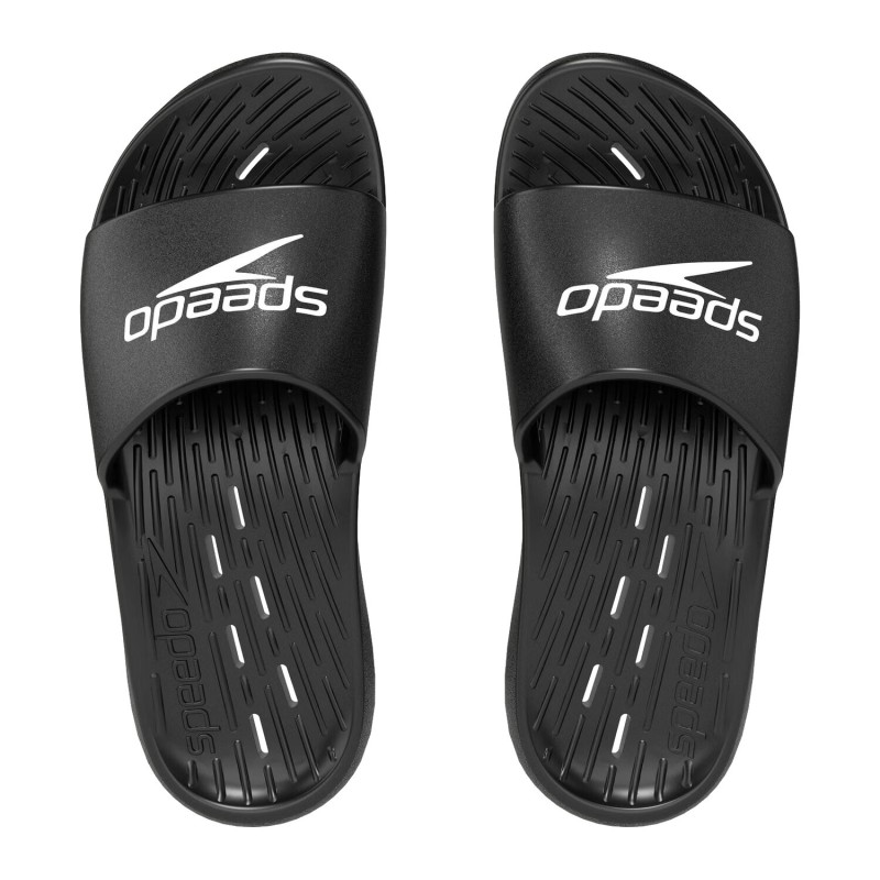 Chanclas Speedo