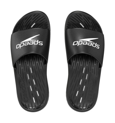 Chanclas Speedo