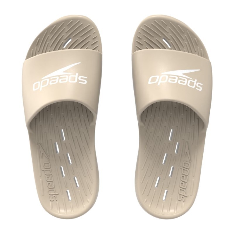 Chanclas Speedo