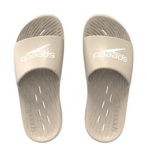 Chanclas Speedo