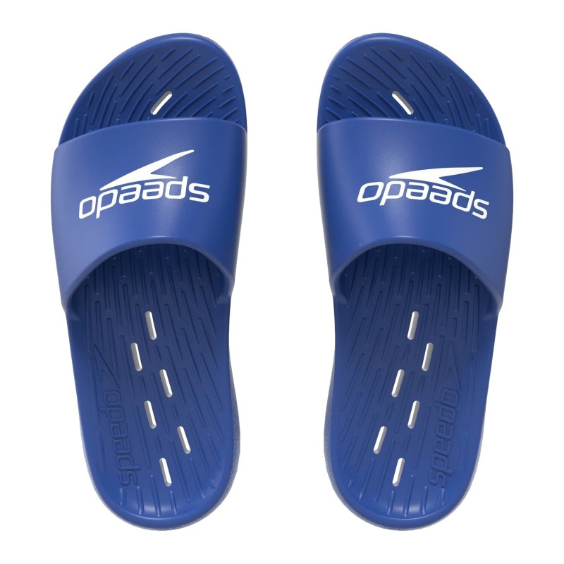 Chanclas Speedo