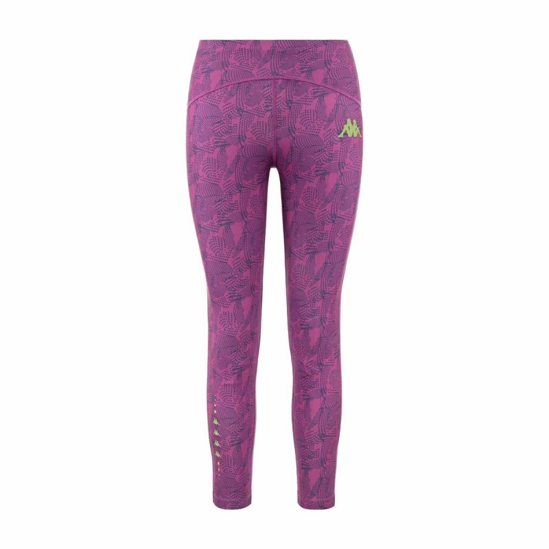 Legging de Kappa para mujer