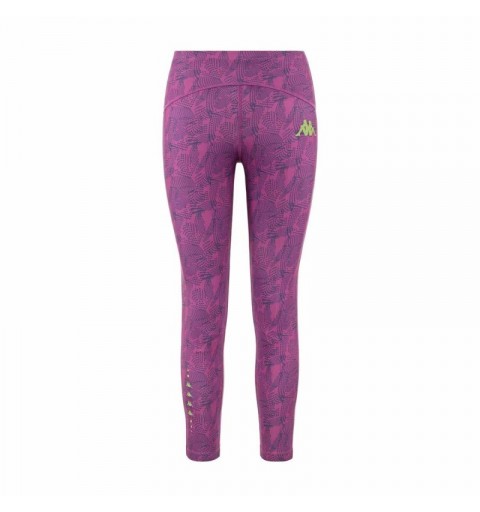 Legging de Kappa para mujer