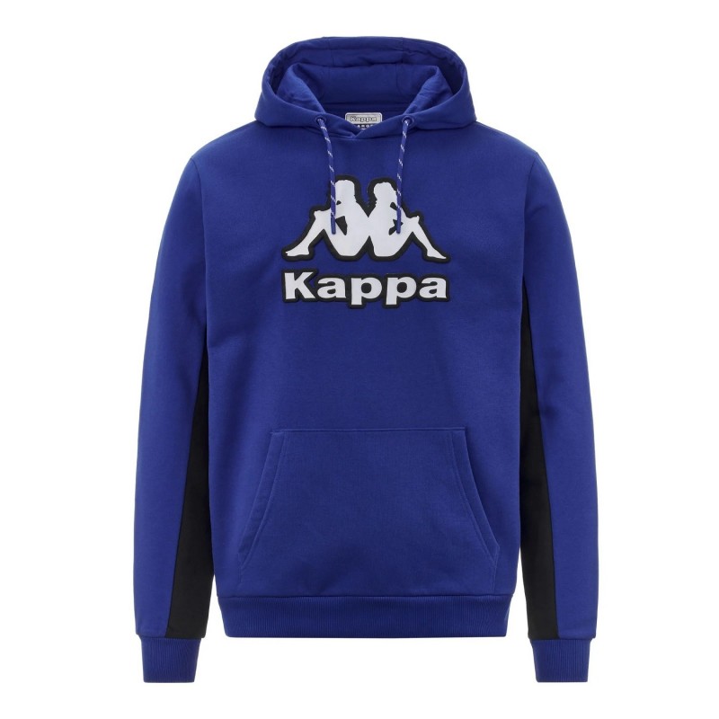 Sudadera Kappa hombre