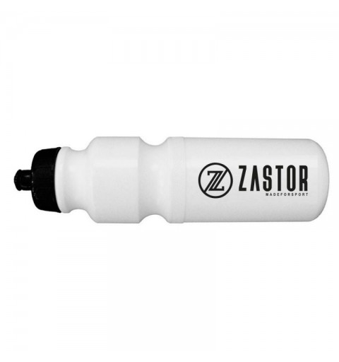 Botella Líquidos 750 ml Zastor Aqua