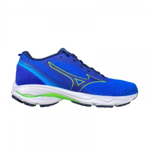 Zapatillas running Mizuno