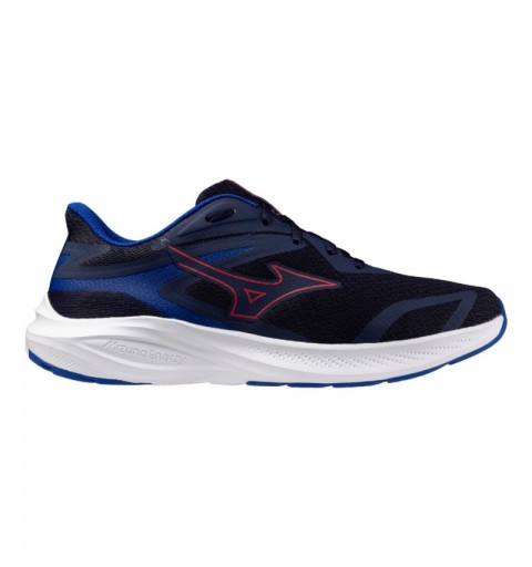 Zapatillas running Mizuno