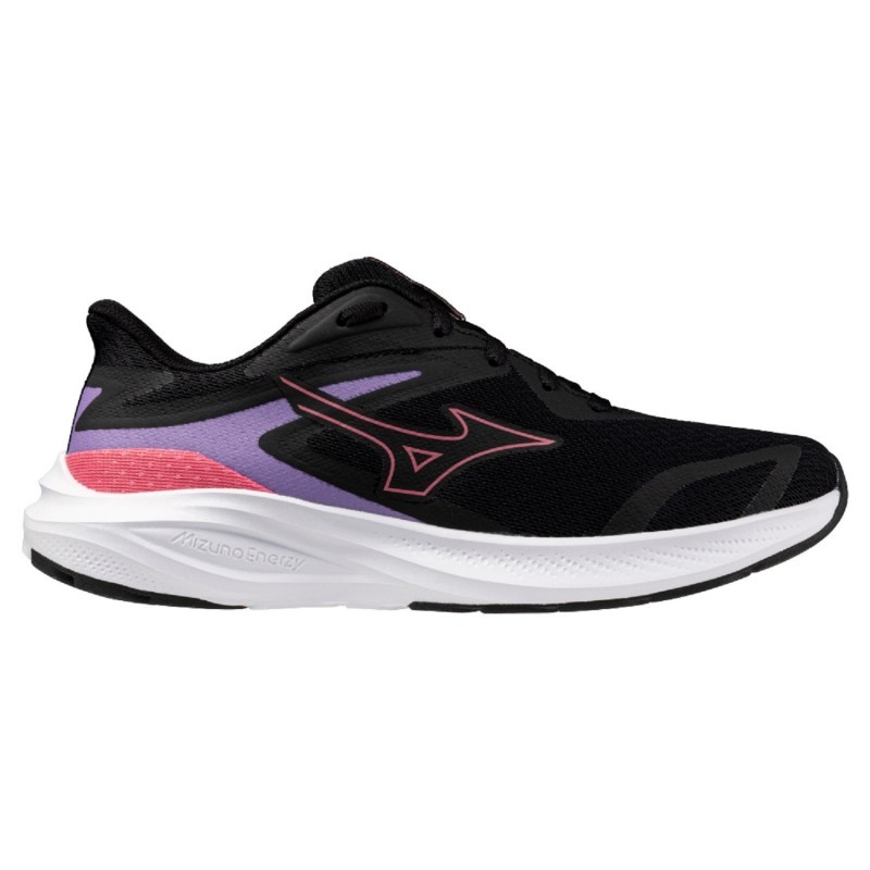 Zapatillas running Mizuno