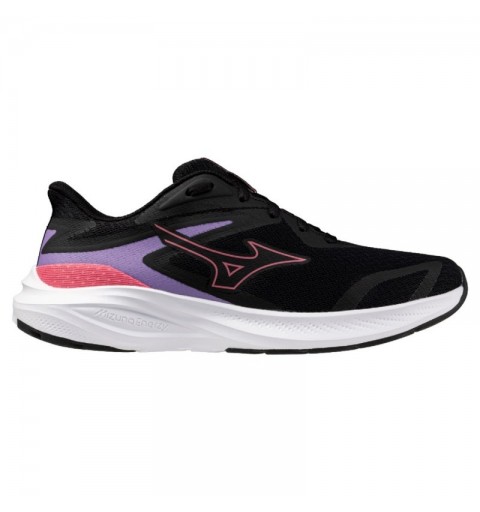 Zapatillas running Mizuno