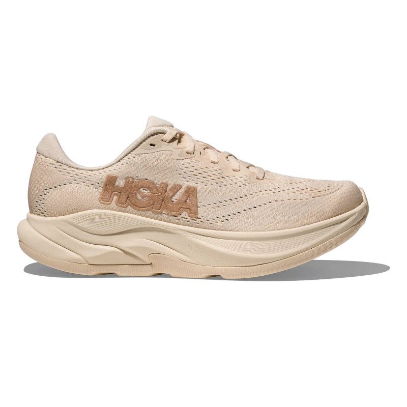 Hoka running mujer