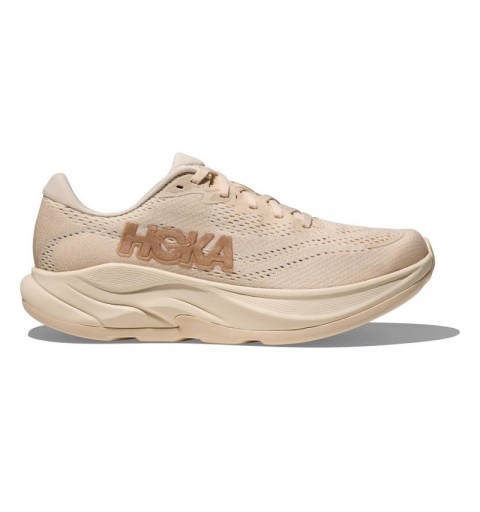 Hoka running mujer