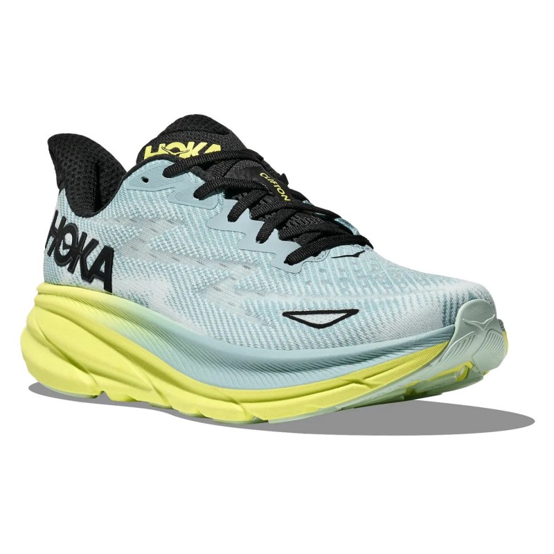 Zapatillas Hoka hombre