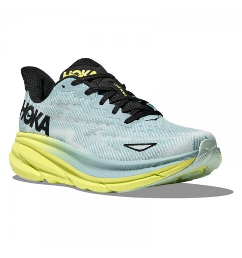 Zapatillas Hoka hombre