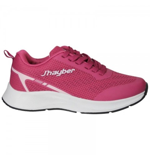 Zapatillas running mujer