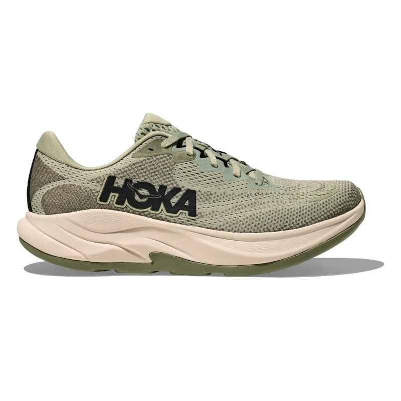 Zapatillas running Hoka