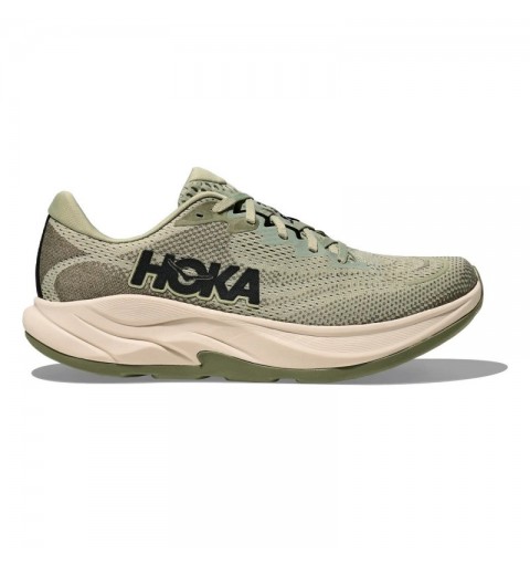 Zapatillas running Hoka