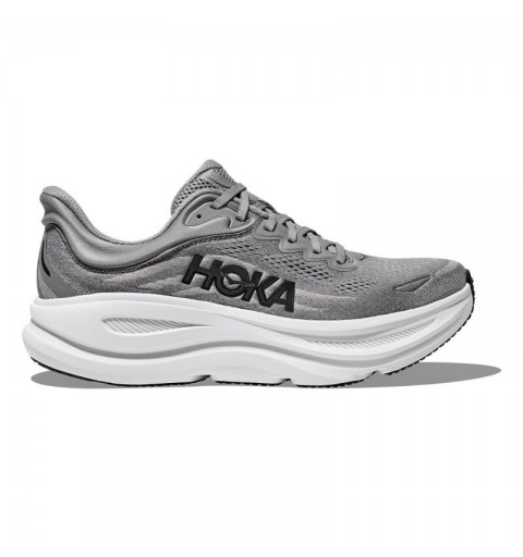 Hoka hombre running