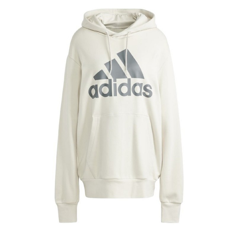 Sudadera Adidas hombre