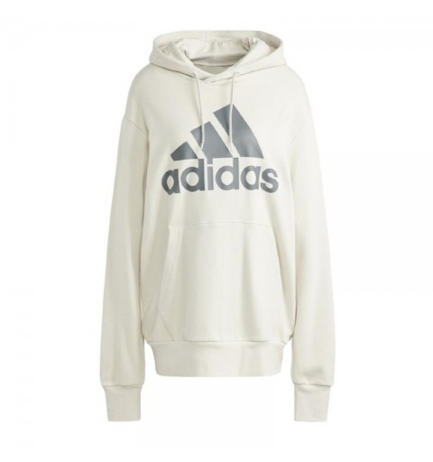 Sudadera Adidas hombre