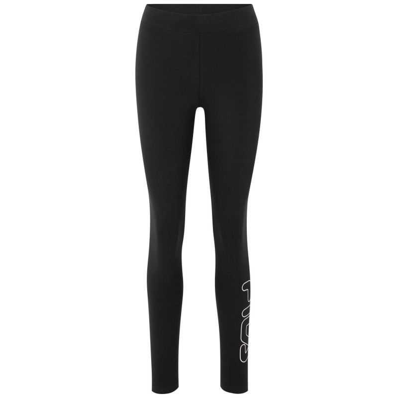 legging mujer