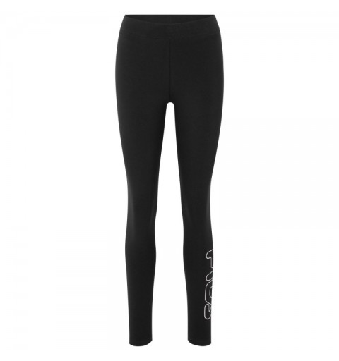 legging mujer