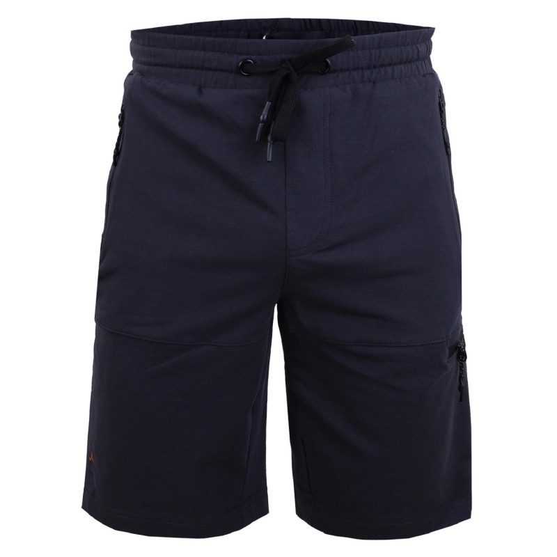 Pantalon deportivo hombre