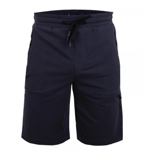 Pantalon deportivo hombre