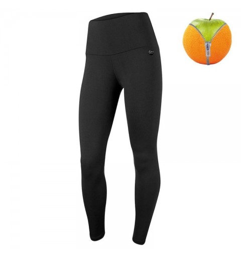 Legging Sontress