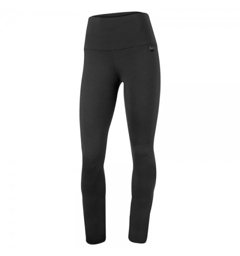 Pantalón Deportivo Reductor Sontress Negro