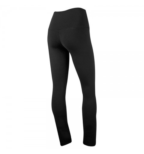 Pantalón Deportivo Reductor Sontress Negro