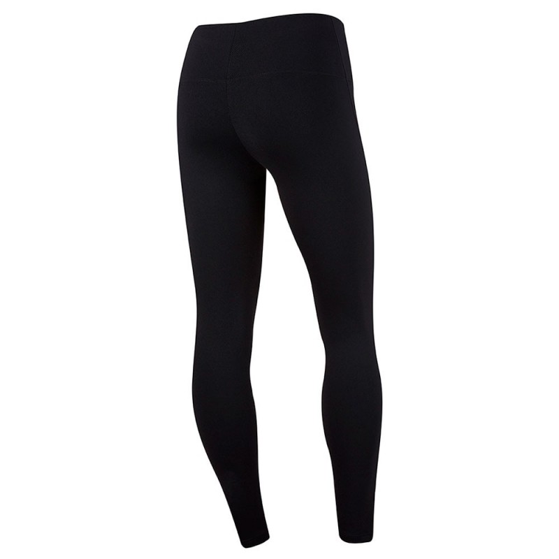 Legging Deportivo Sontress Encaje Cintura