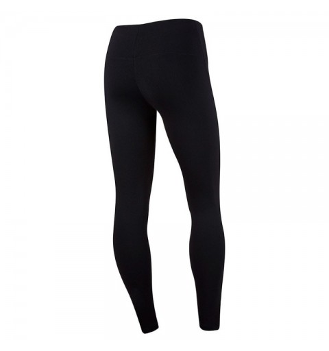 Legging Deportivo Sontress Encaje Cintura