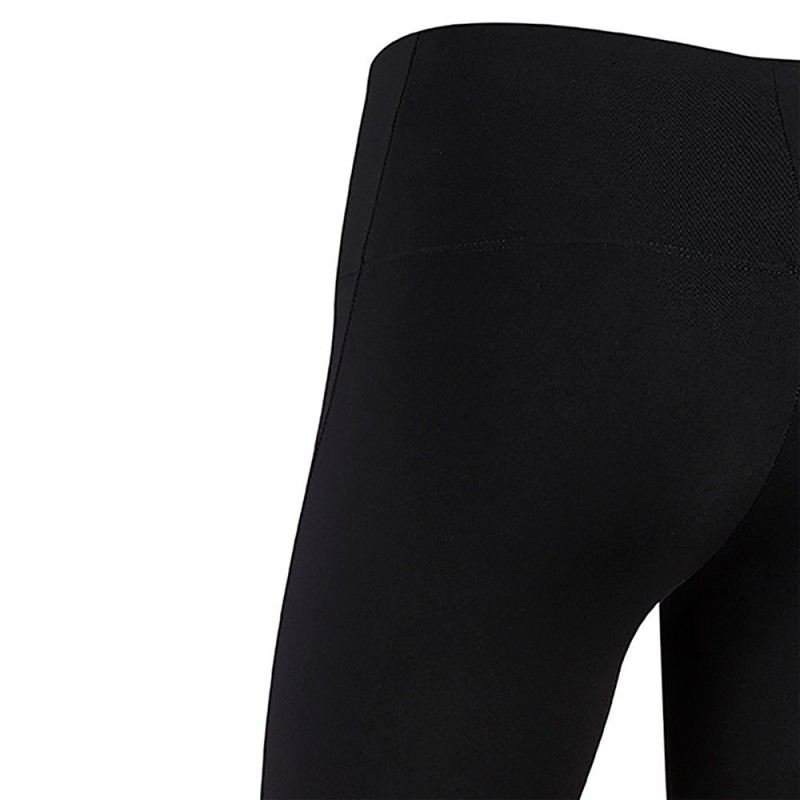 Legging Deportivo Sontress Encaje Cintura