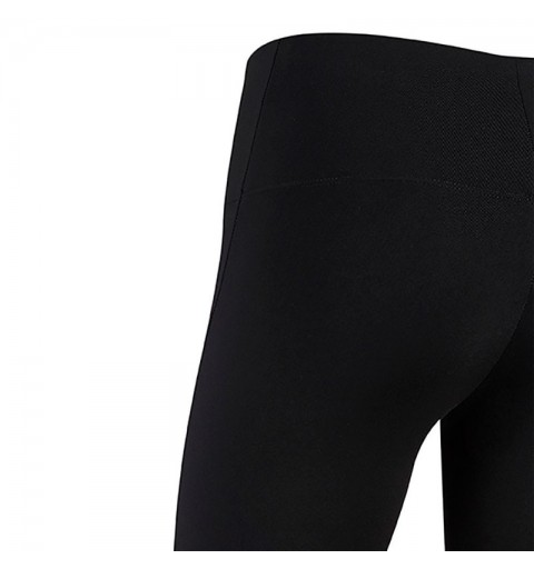 Legging Deportivo Sontress Encaje Cintura