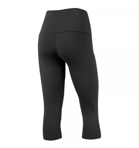 Legging Pirata Sontress Isotónico Negro