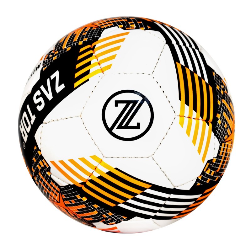 Balón Zastor fútbol