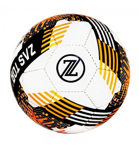 Balón Zastor fútbol