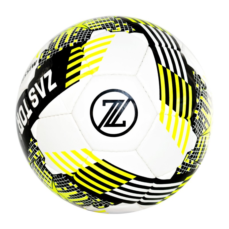 Balón Zastor de fútbol