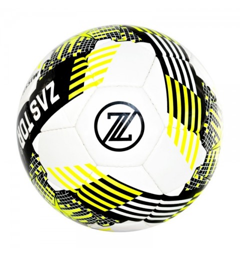 Balón Zastor de fútbol